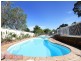 24 D’Arbon Avenue, Singleton NSW 2330