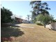 24 D’Arbon Avenue, Singleton NSW 2330