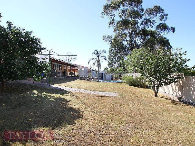 24 D’Arbon Avenue, Singleton NSW 2330