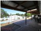 24 D’Arbon Avenue, Singleton NSW 2330