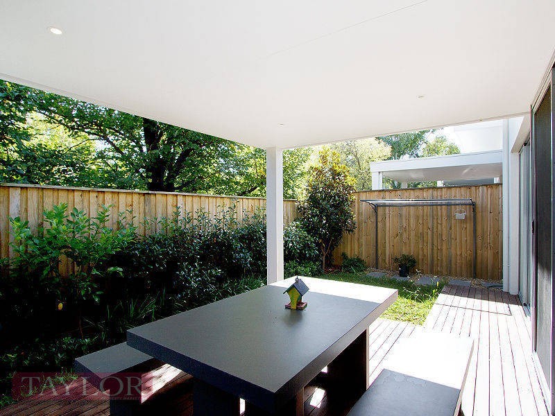 28 Central Park Avenue, Baulkham Hills NSW 2153