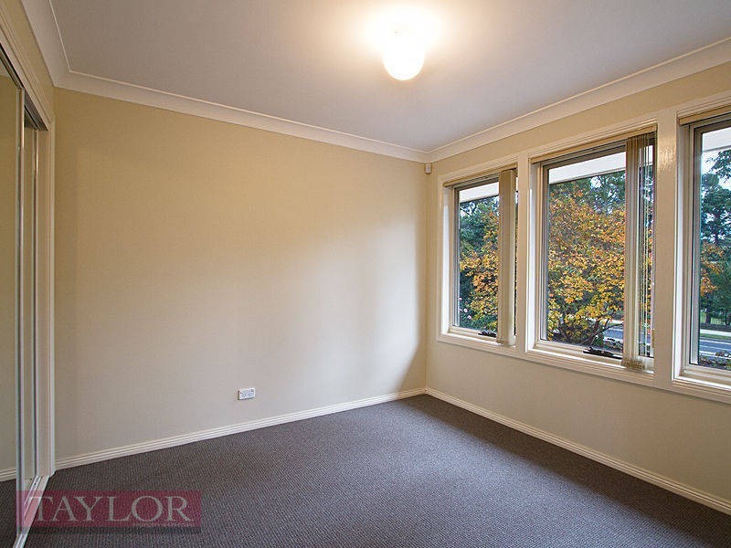 3 The Mews, Oatlands NSW 2117