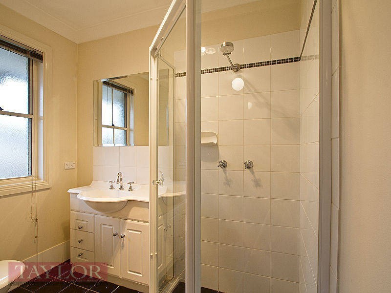 3 The Mews, Oatlands NSW 2117