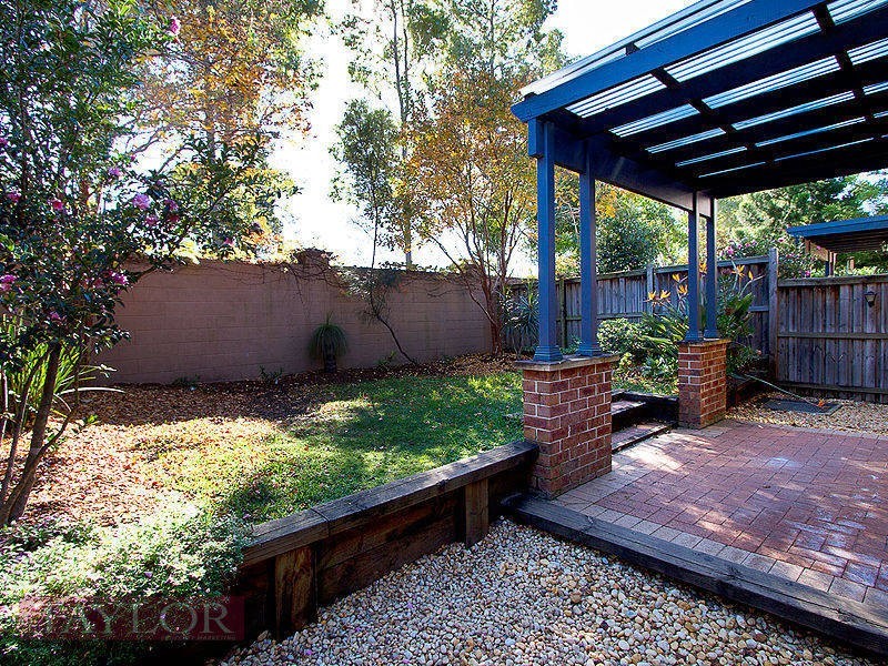 3 The Mews, Oatlands NSW 2117