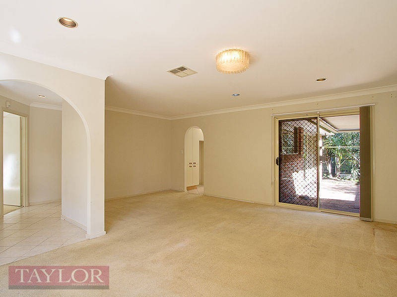 4/34 Robert Street, Telopea NSW 2117