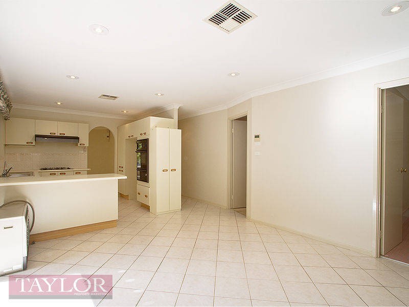 4/34 Robert Street, Telopea NSW 2117