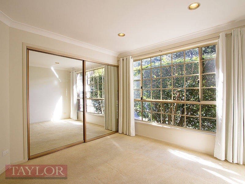 4/34 Robert Street, Telopea NSW 2117
