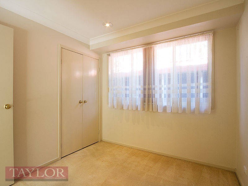 4/34 Robert Street, Telopea NSW 2117