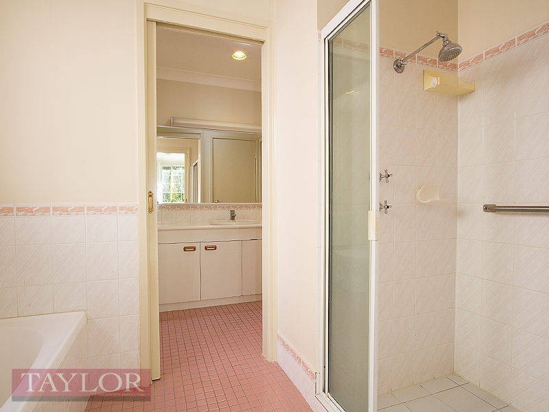 4/34 Robert Street, Telopea NSW 2117