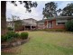 13 Alanas Avenue, Oatlands NSW 2117