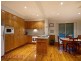 13 Alanas Avenue, Oatlands NSW 2117