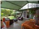 13 Alanas Avenue, Oatlands NSW 2117