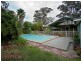 13 Alanas Avenue, Oatlands NSW 2117