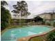 13 Alanas Avenue, Oatlands NSW 2117
