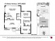 13 Alanas Avenue, Oatlands NSW 2117 Floorplan