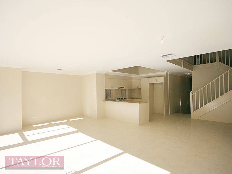 3 Bundeluk Avenue, Pemulwuy NSW 2145