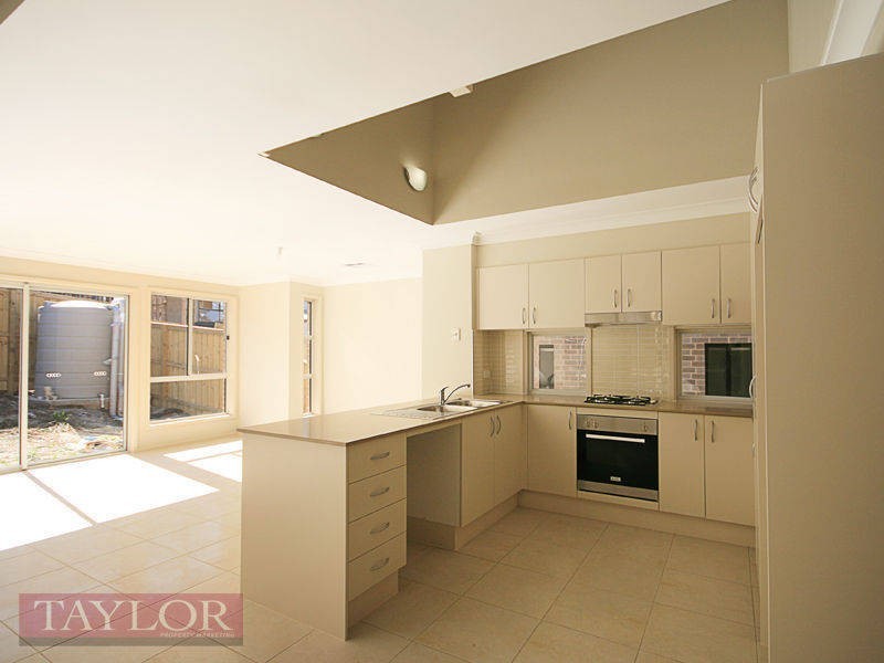 3 Bundeluk Avenue, Pemulwuy NSW 2145