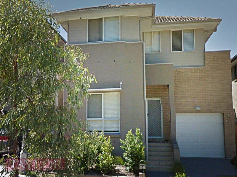 3 Bundeluk Avenue, Pemulwuy NSW 2145