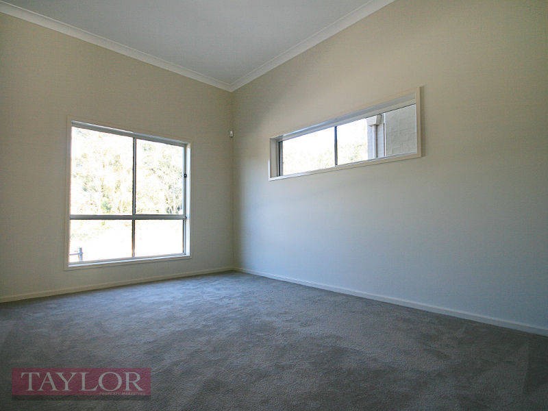 3 Bundeluk Avenue, Pemulwuy NSW 2145