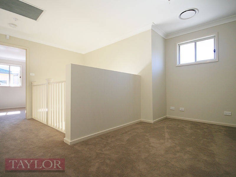 3 Bundeluk Avenue, Pemulwuy NSW 2145