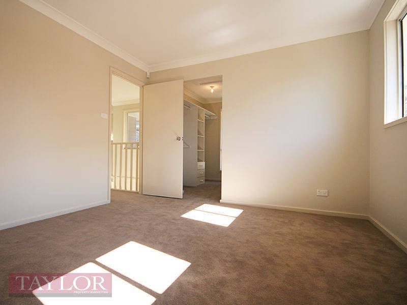 3 Bundeluk Avenue, Pemulwuy NSW 2145