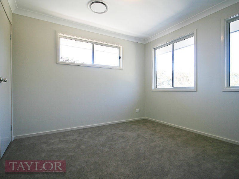 3 Bundeluk Avenue, Pemulwuy NSW 2145