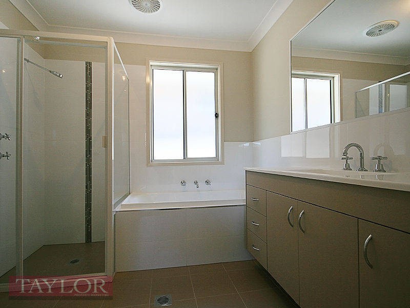 3 Bundeluk Avenue, Pemulwuy NSW 2145