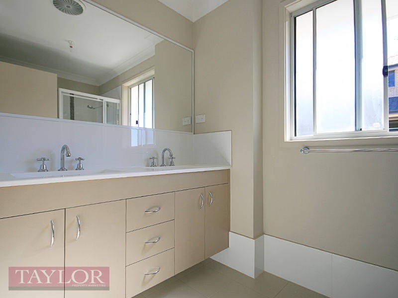 3 Bundeluk Avenue, Pemulwuy NSW 2145