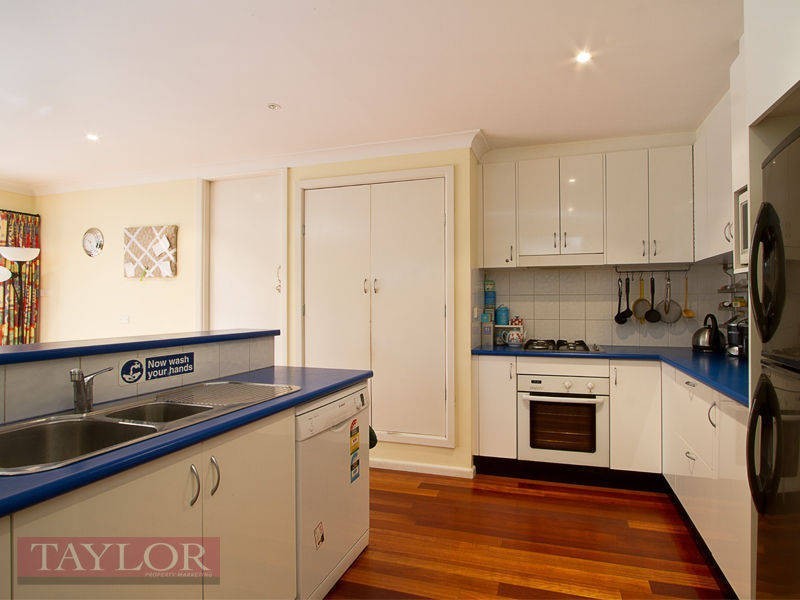 100 Speers Road, North Rocks NSW 2151