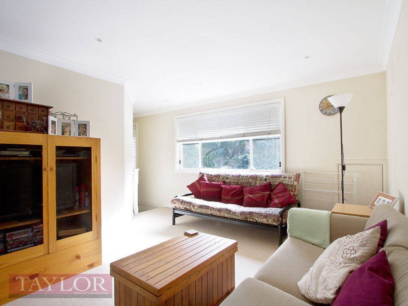 100 Speers Road, North Rocks NSW 2151