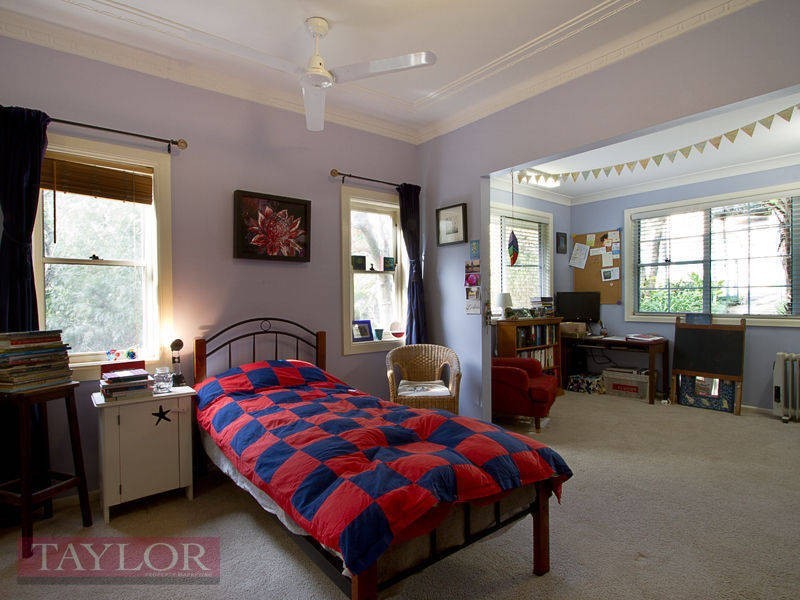 100 Speers Road, North Rocks NSW 2151