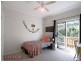 100 Speers Road, North Rocks NSW 2151