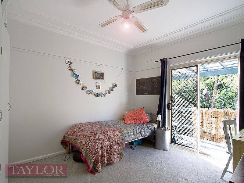 100 Speers Road, North Rocks NSW 2151