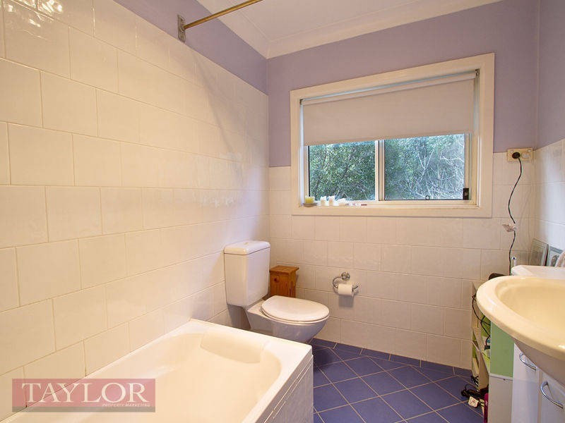 100 Speers Road, North Rocks NSW 2151