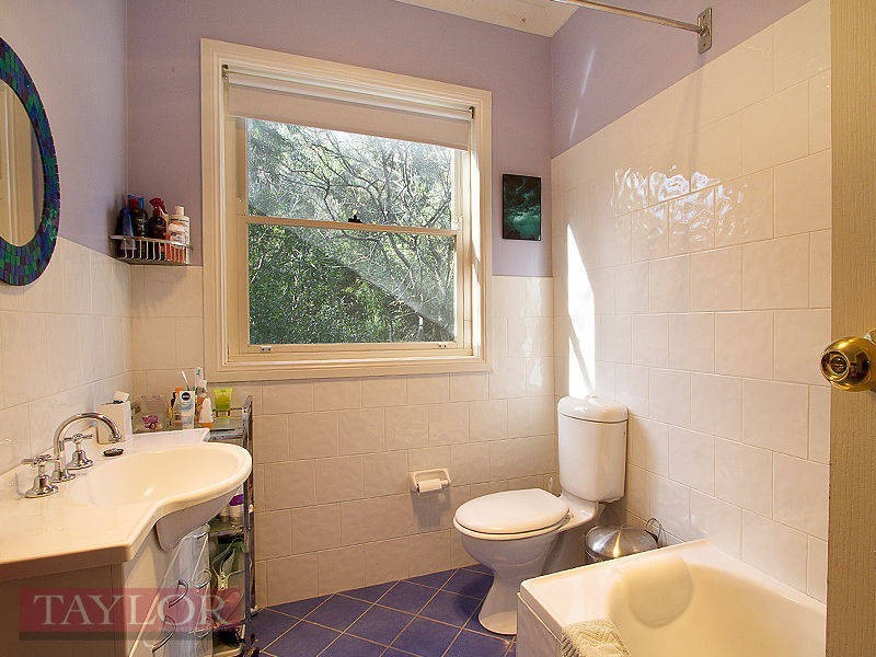 100 Speers Road, North Rocks NSW 2151