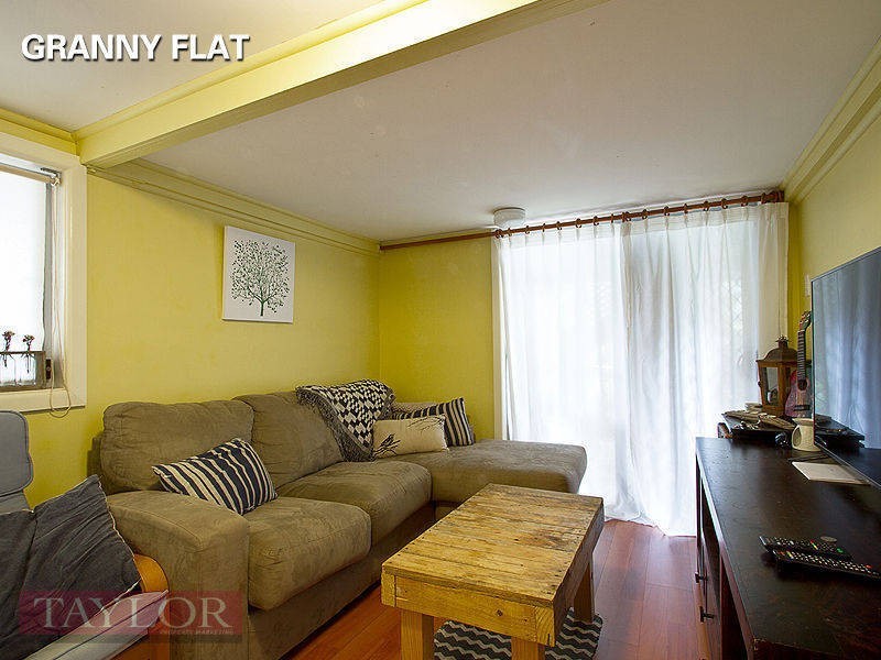 100 Speers Road, North Rocks NSW 2151