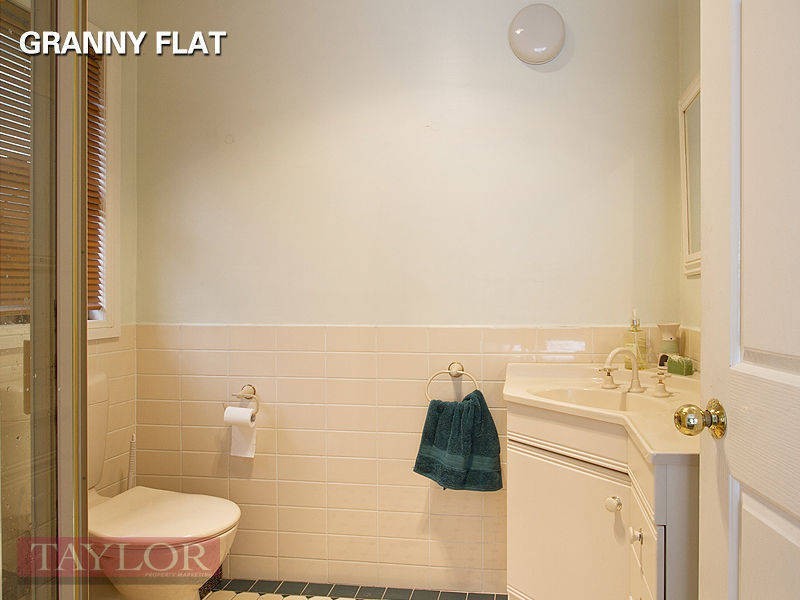 100 Speers Road, North Rocks NSW 2151