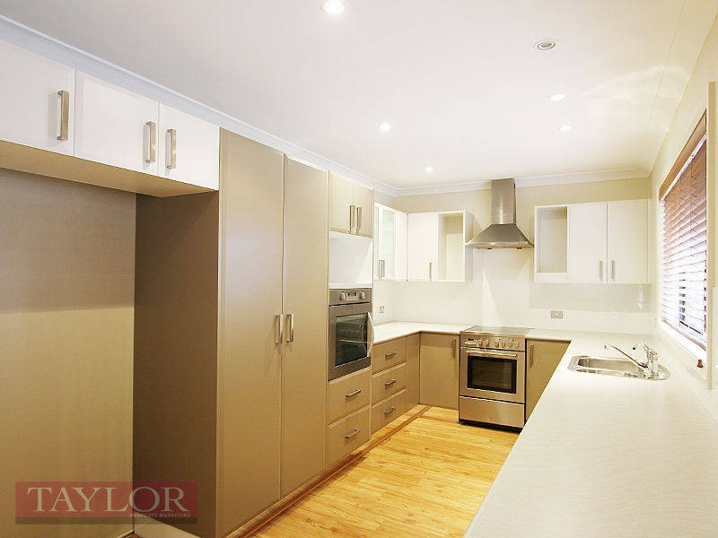 7 Simpson Terrace, Singleton NSW 2330