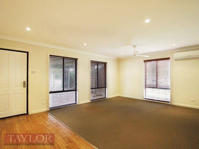 7 Simpson Terrace, Singleton NSW 2330