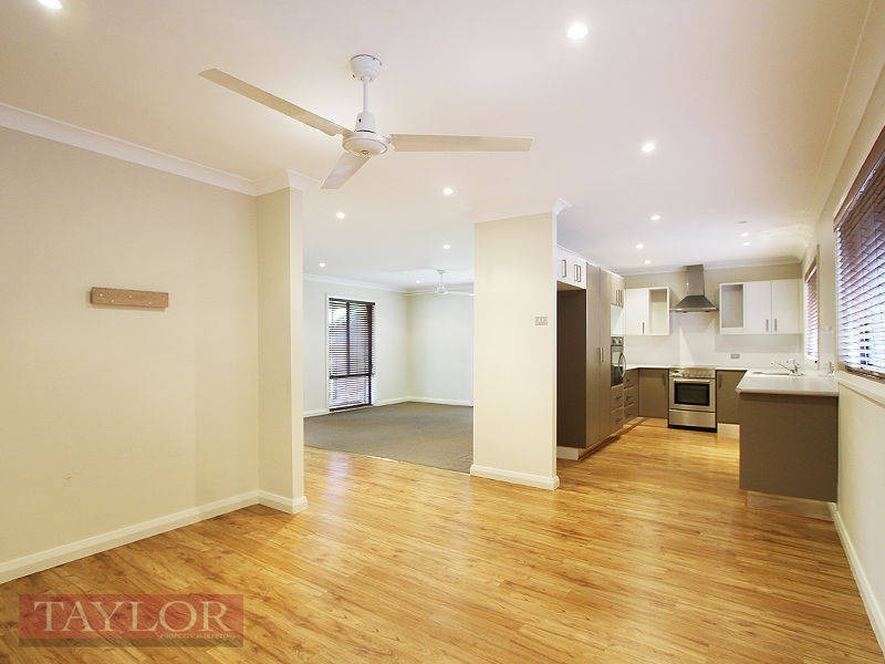 7 Simpson Terrace, Singleton NSW 2330