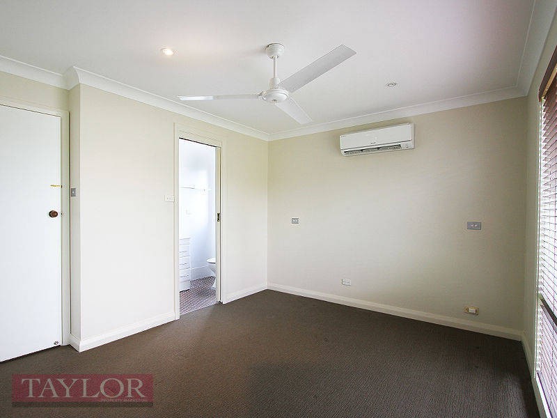 7 Simpson Terrace, Singleton NSW 2330