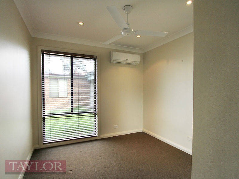 7 Simpson Terrace, Singleton NSW 2330