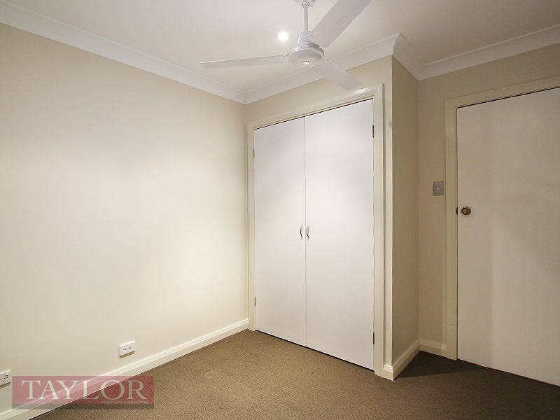 7 Simpson Terrace, Singleton NSW 2330