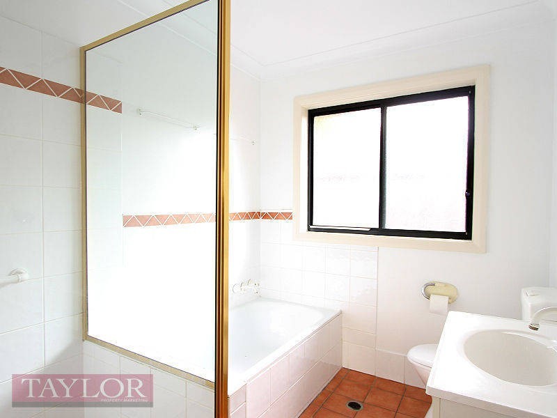 7 Simpson Terrace, Singleton NSW 2330
