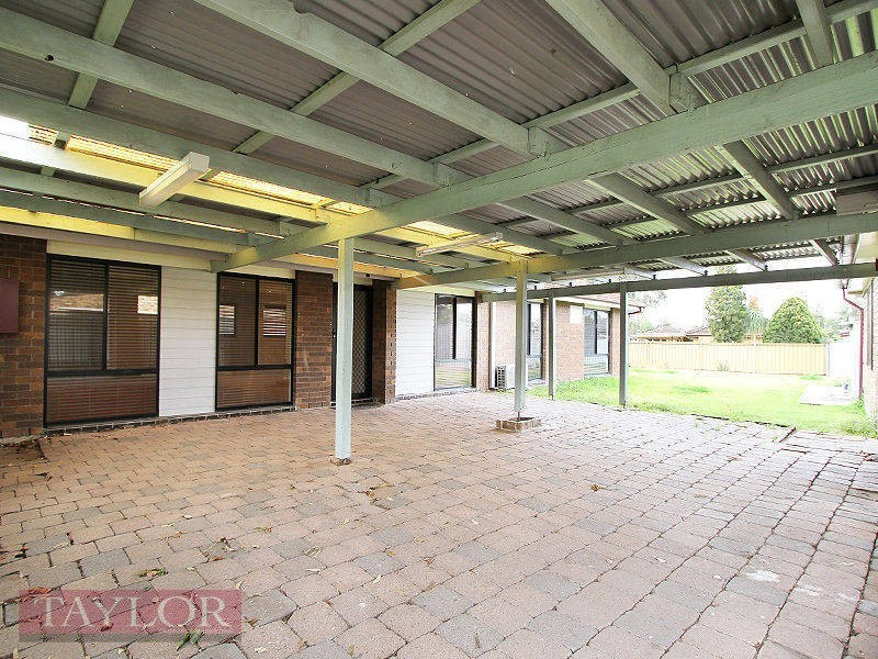 7 Simpson Terrace, Singleton NSW 2330