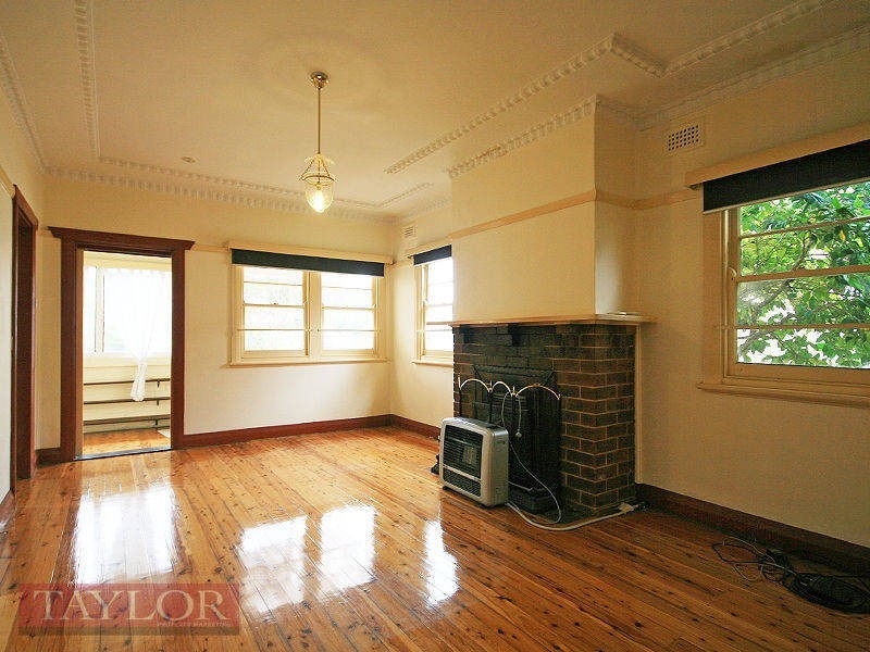 9 Webb Street, North Parramatta NSW 2151