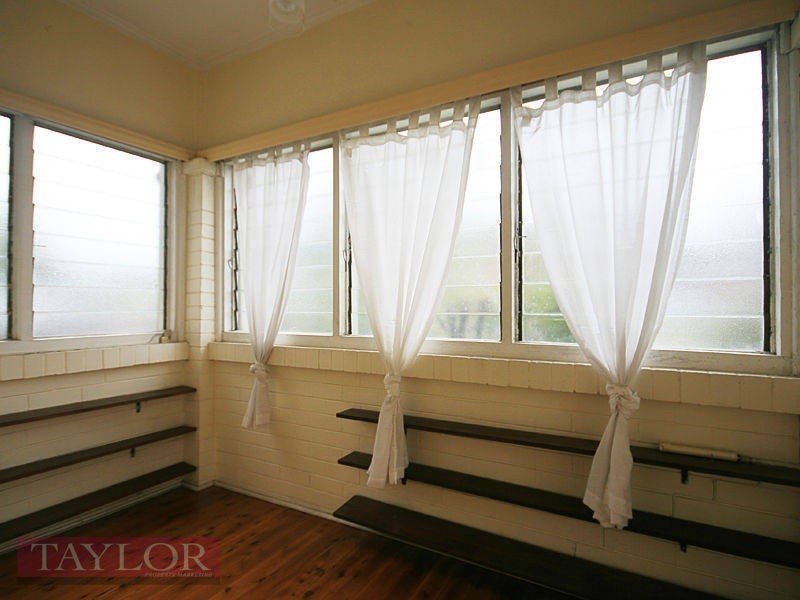 9 Webb Street, North Parramatta NSW 2151