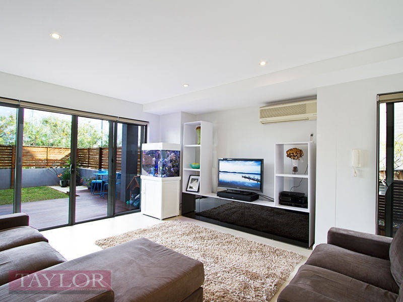 66A Belmore Street, North Parramatta NSW 2151