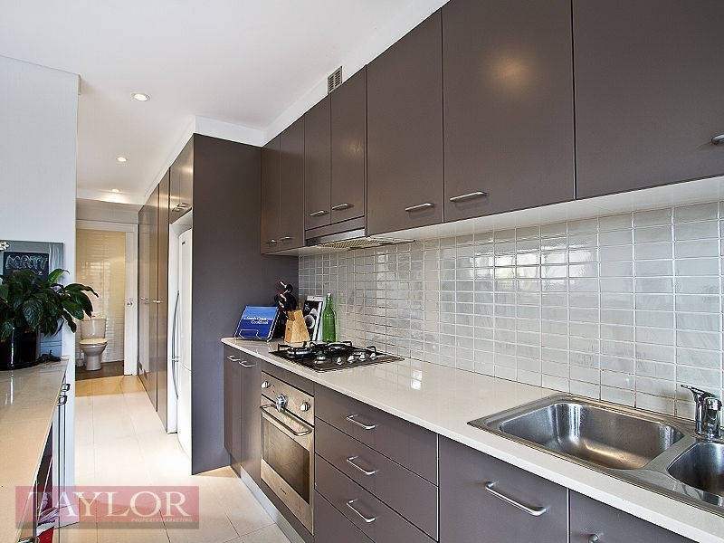 66A Belmore Street, North Parramatta NSW 2151