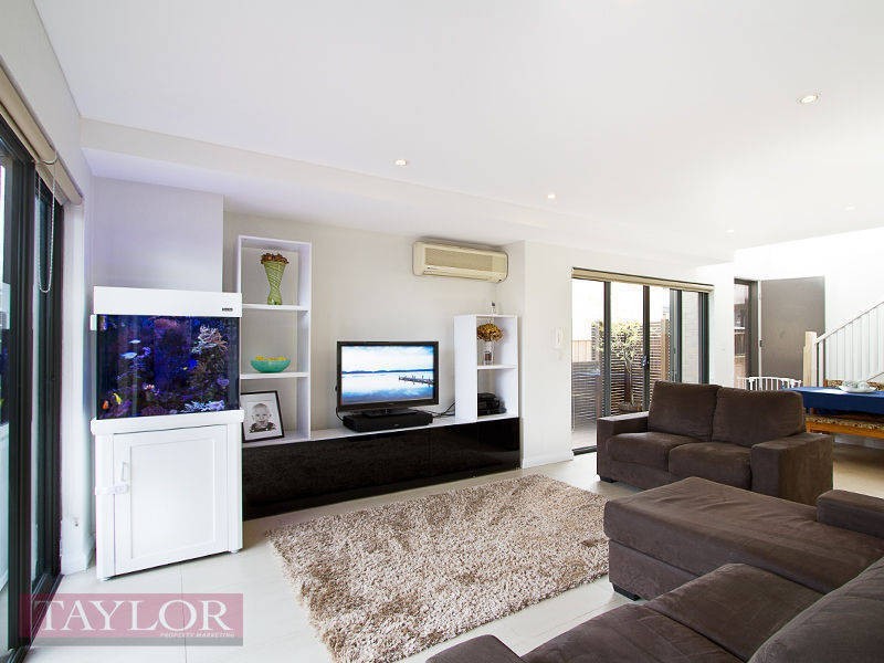 66A Belmore Street, North Parramatta NSW 2151